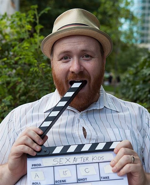 Canadian directors head to Sundance, Slamdance film festivals seeking indie glory | iNFOnews.ca Canadian directors head to Sundance, Slamdance film festivals seeking indie glory | iNFOnews.ca