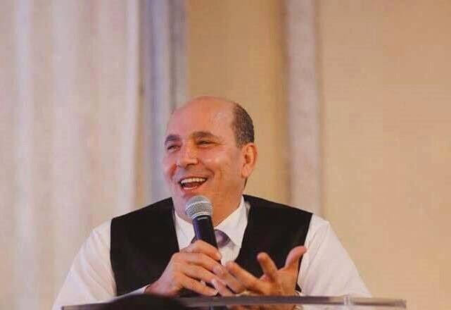 Canadian killed in EgyptAir crash was in Paris for a family reunion: daughter | iNFOnews.ca
