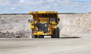 CP1801304840