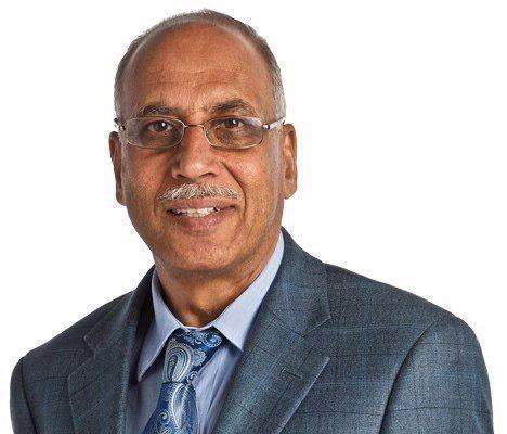 Former Manitoba minister ousted from NDP caucus after harassment allegations | iNFOnews.ca