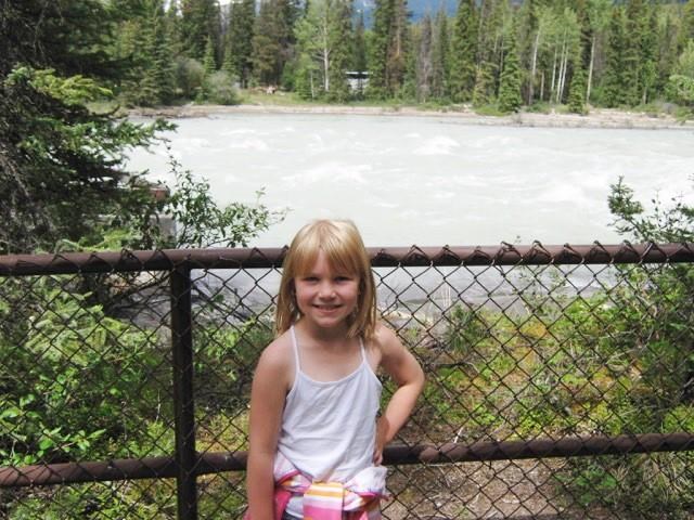 'A vile and evil crime:' Alberta woman sentenced for drugging, killing daughter | iNFOnews.ca 'A vile and evil crime:' Alberta woman sentenced for drugging, killing daughter | iNFOnews.ca