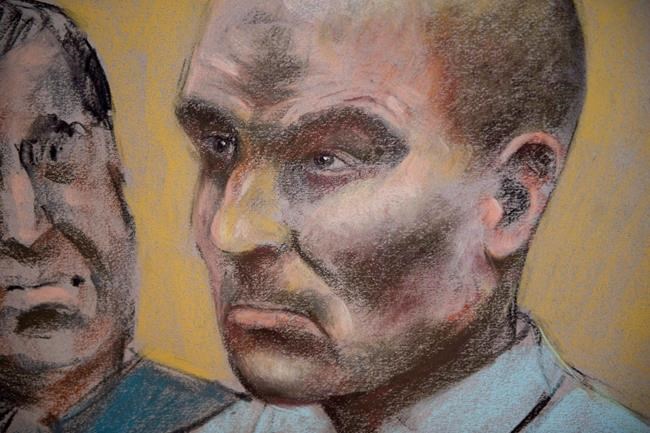 Ex-ski coach Bertrand Charest to appeal sex-crime convictions | iNFOnews.ca
