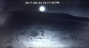 CP2066288426