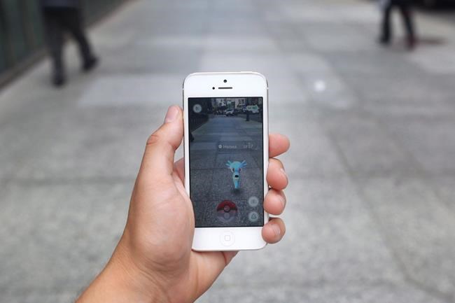 Winnipeg school trustee wants updated rules for student cellphone confiscation | iNFOnews.ca Winnipeg school trustee wants updated rules for student cellphone confiscation | iNFOnews.ca
