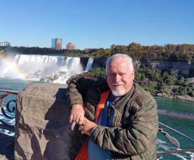 Accused serial killer Bruce McArthur makes court appearance, has case put over | iNFOnews.ca