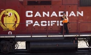 CP981682406