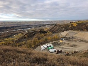 CP1088007635