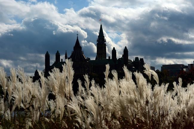Federal government needs to listen harder to scientists: letter | iNFOnews.ca