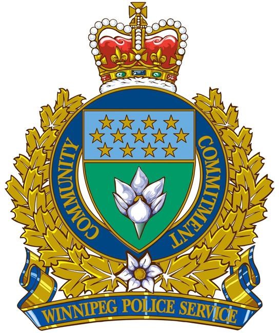 Fake sex assault complaint: Winnipeg man charged after 79 false calls to 911 | iNFOnews.ca Fake sex assault complaint: Winnipeg man charged after 79 false calls to 911 | iNFOnews.ca