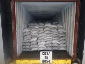 CP956039504