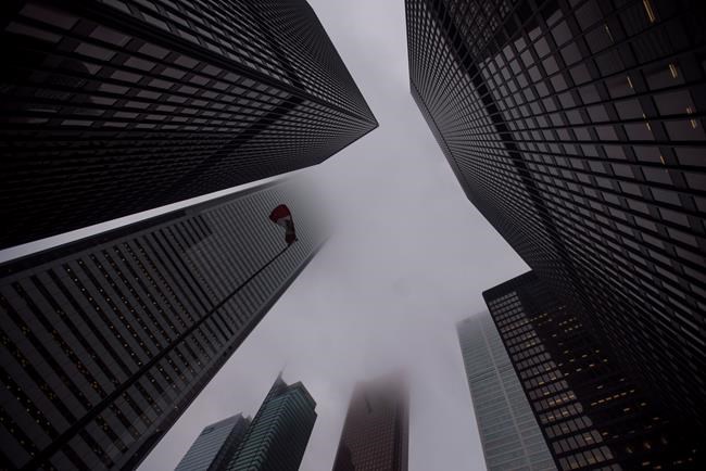 Canada's banks launch SecureKey's Verified.Me digital identity network | iNFOnews.ca