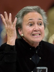 Queen's ex-Quebec rep to claim sovereign immunity in fraud trial | iNFOnews.ca Queen's ex-Quebec rep to claim sovereign immunity in fraud trial | iNFOnews.ca