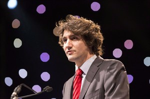 CP21466787