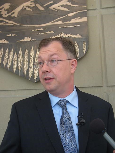 Man rejected from babysitting jobs files human rights complaints against parents | iNFOnews.ca