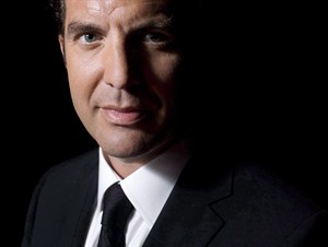 Astronaut, comedian, filmmaker honoured in latest Order of Canada list | iNFOnews.ca CP28967853