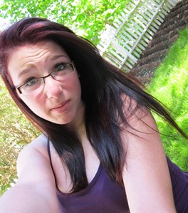 Films about Rehtaeh Parsons, Danny Williams head to Hot Docs film festival | iNFOnews.ca