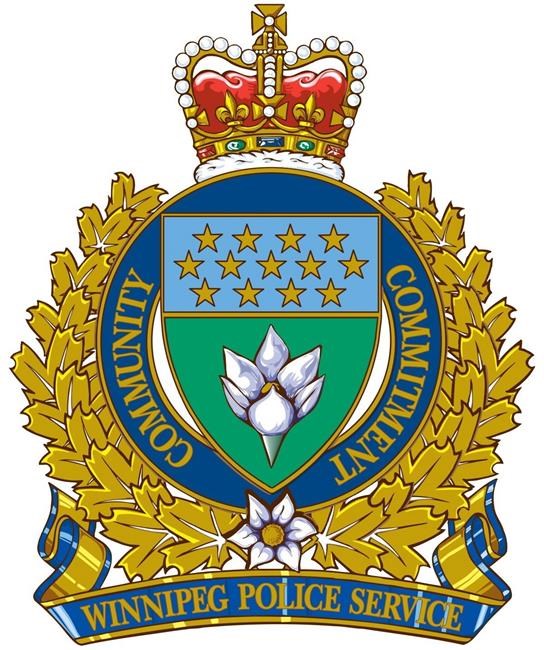 Winnipeg mayor calls for meeting with premier, prime minister over violence | iNFOnews.ca Winnipeg mayor calls for meeting with premier, prime minister over violence | iNFOnews.ca