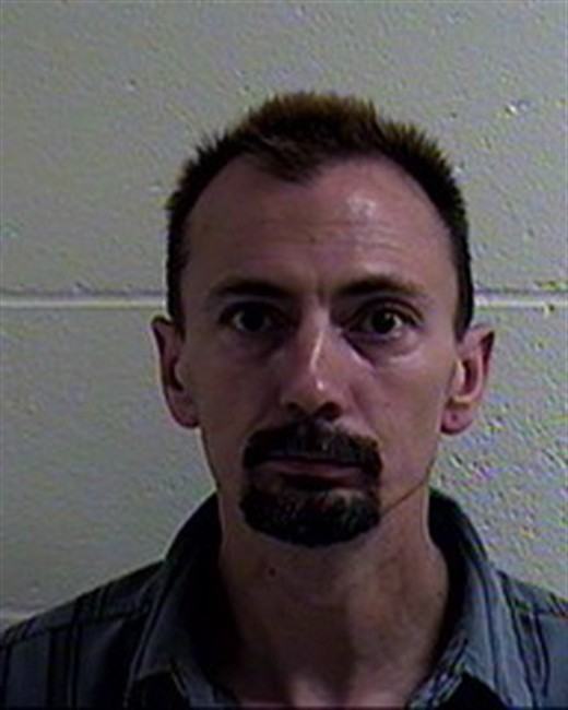 Suspect arrested; victim of alleged Prince George hospital kidnapping freed | iNFOnews.ca Suspect arrested; victim of alleged Prince George hospital kidnapping freed | iNFOnews.ca
