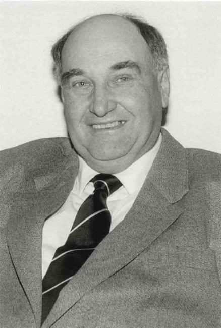 Roy Atkinson, Saskatchewan activist on behalf of farmers, dies at age 92 | iNFOnews.ca