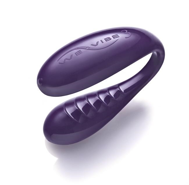 Chicago woman launches lawsuit against Canadian maker of app-based vibrator | iNFOnews.ca Chicago woman launches lawsuit against Canadian maker of app-based vibrator | iNFOnews.ca