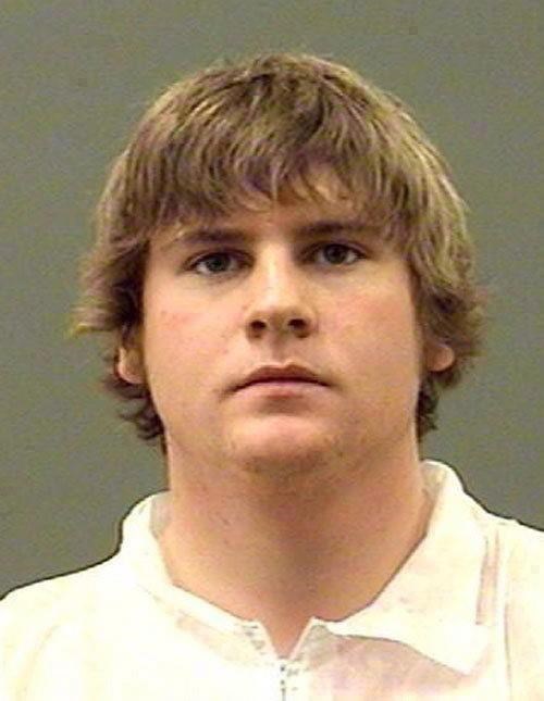No new trial for B.C. serial killer because judge wasn't biased: appeal court | iNFOnews.ca