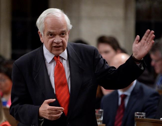 Libs to bring in Yazidi refugees fleeing ISIL within 120 days: McCallum | iNFOnews.ca Libs to bring in Yazidi refugees fleeing ISIL within 120 days: McCallum | iNFOnews.ca