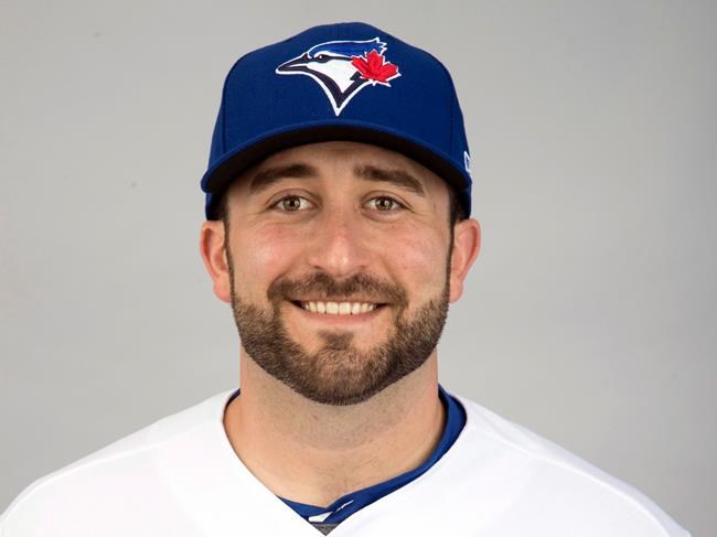 House increasing activity after getting hit by batted ball | iNFOnews.ca House increasing activity after getting hit by batted ball | iNFOnews.ca