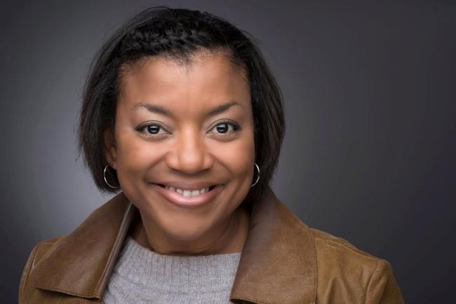 Nova Scotia increases gender, diversity balance on bench with four appointments | iNFOnews.ca Nova Scotia increases gender, diversity balance on bench with four appointments | iNFOnews.ca