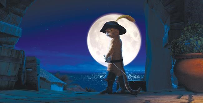 Netflix tests choose-your-own-adventure TV shows for kids | iNFOnews.ca