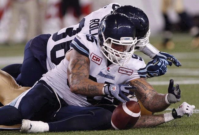 Seven years on, Foley finally returns to Lions: 'I handled it better this time' | iNFOnews.ca Seven years on, Foley finally returns to Lions: 'I handled it better this time' | iNFOnews.ca