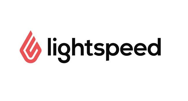 Lightspeed misses earnings expectations despite cutting Q3 net loss to US$15.8M | iNFOnews.ca Lightspeed misses earnings expectations despite cutting Q3 net loss to US$15.8M | iNFOnews.ca