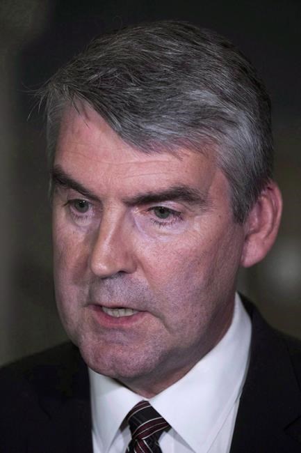Nova Scotia anti-poverty groups call for immediate increase to income assistance | iNFOnews.ca