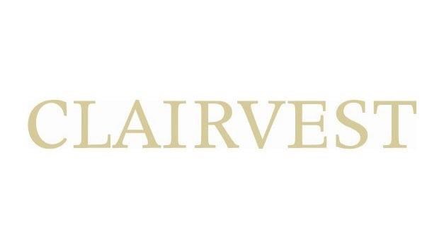 Great Canadian Gaming and Clairvest win Ontario casino deal | iNFOnews.ca Great Canadian Gaming and Clairvest win Ontario casino deal | iNFOnews.ca