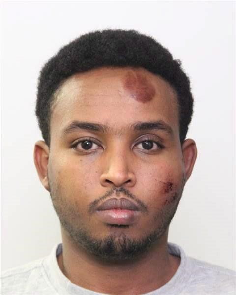 'He understands what's going on:' Accused Edmonton attacker fit to stand trial | iNFOnews.ca