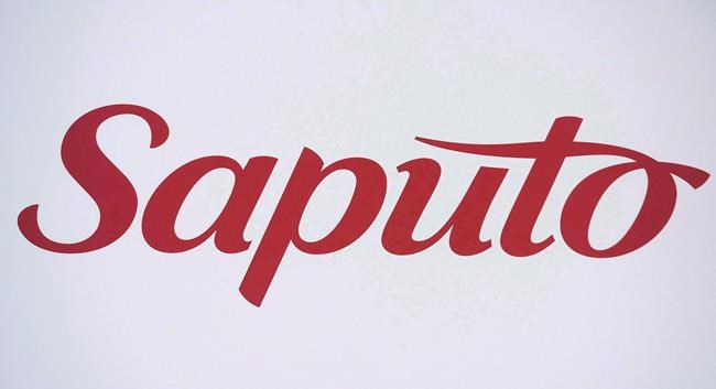 Saputo CEO criticizes Canada's support of revised TPP trade deal | iNFOnews.ca