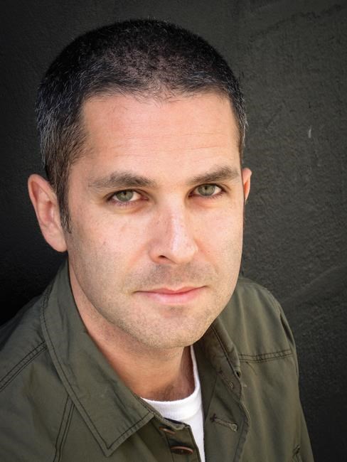 Tom Rachman examines art world with buzzy new novel 'The Italian Teacher' | iNFOnews.ca