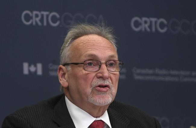 Eastlink, TekSavvy at odds over whether Canada needs more wireless competition | iNFOnews.ca