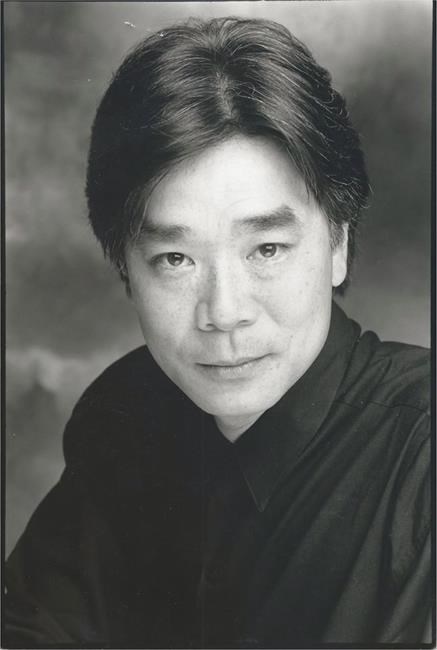 Toronto actor Denis Akiyama, star of 'Johnny Mnemonic' and Broadway dies at 66 | iNFOnews.ca