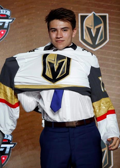 New Canadiens Tomas Tatar and Nick Suzuki ready to roll in Montreal | iNFOnews.ca