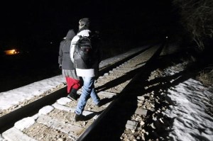 CP1701065164