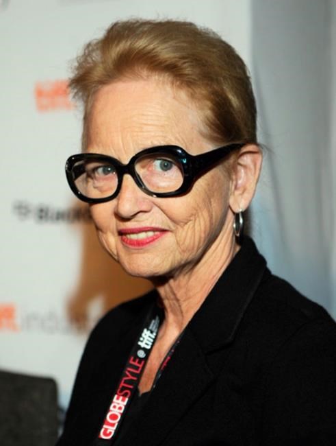 Costume designer behind Cronenberg's 'Scanners,' 'Videodrome' to get icon award | iNFOnews.ca