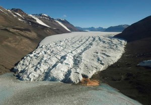 CP1959095504