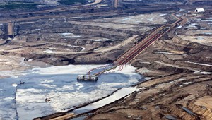 CP27574667