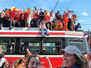 CP28721042