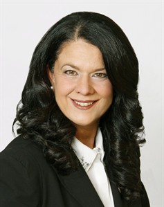 Death of a Quebec mayor from insect stings underscores need to be prepared | iNFOnews.ca Death of a Quebec mayor from insect stings underscores need to be prepared | iNFOnews.ca