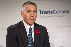 CP30559584