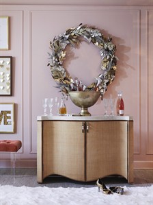 Deck the halls for the holidays and beyond with seasonless decor staples | iNFOnews.ca Deck the halls for the holidays and beyond with seasonless decor staples | iNFOnews.ca