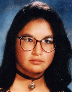 A list of the victims along B.C.'s Highway of Tears | iNFOnews.ca