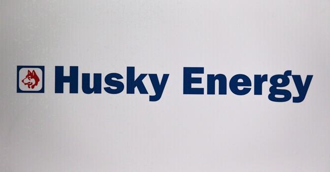 Husky Energy lays off staff to align with lower spending plans and strategy | iNFOnews.ca