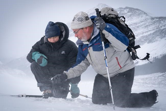 CP1121442412